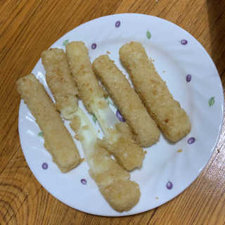 탱크돌콩님이 올린 리뷰 사진 1