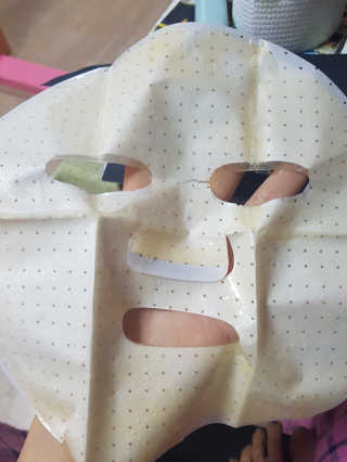 yoggoringring님이 올린 리뷰 사진 1