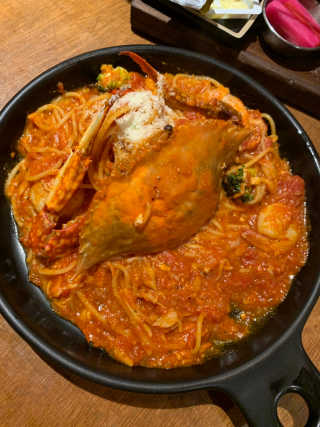 연주님이 올린 리뷰 사진 3