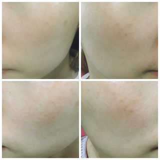SSu님이 올린 리뷰 사진 1