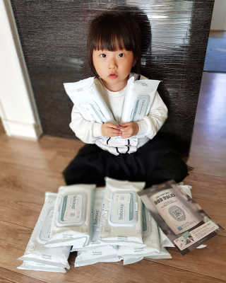 로맨틱마미님이 올린 리뷰 사진 1