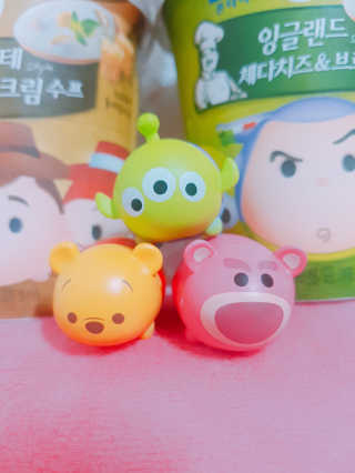 찌야님이 올린 리뷰 사진 2