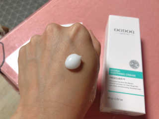 cobemom님이 올린 리뷰 사진 2