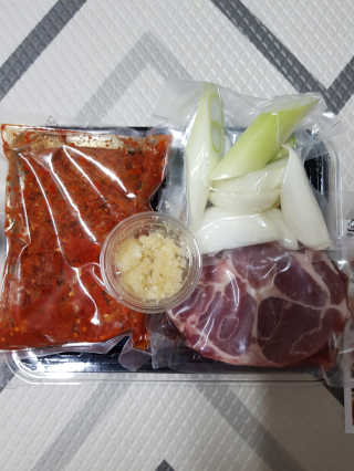 보리보리님이 올린 리뷰 사진 2