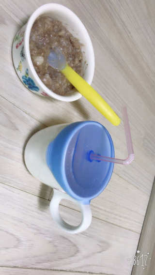남소미님이 올린 리뷰 사진 2