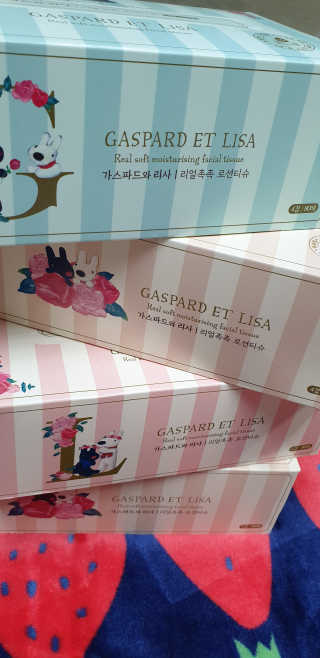hwani⭐금손🇰🇷님이 올린 리뷰 사진 1
