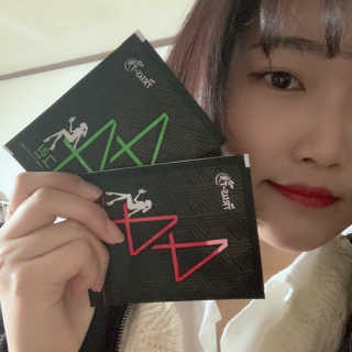 TRUS-T 트러스티44 TRUS-T 트러스티 44 다이어트 티백 — 3점을 준 리뷰어가 2019년 3월 올린 사용 사진