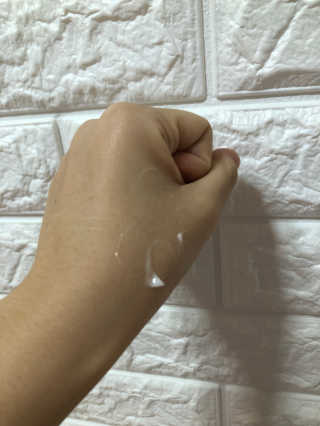 쭈앙님이 올린 리뷰 사진 3