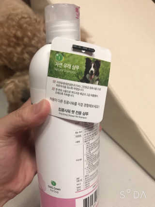 포미언니님이 올린 리뷰 사진 4
