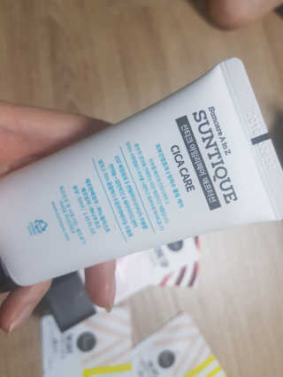 혀니♡님이 올린 리뷰 사진 3
