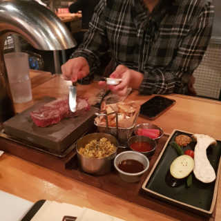 쭈앙이쭈님이 올린 리뷰 사진 4