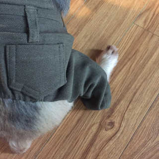 융챙님이 올린 리뷰 사진 2