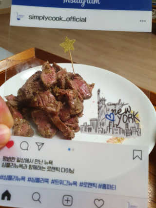소영님이 올린 리뷰 사진 4