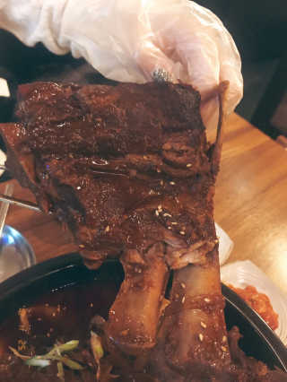 카카카카님이 올린 리뷰 사진 2