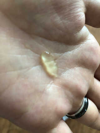 aYounJung님이 올린 리뷰 사진 2