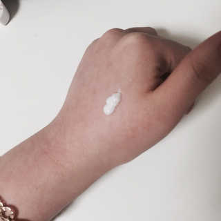 hvely님이 올린 리뷰 사진 2