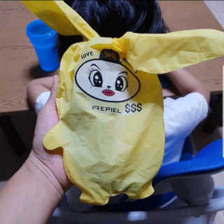 코코홍아님이 올린 리뷰 사진 1