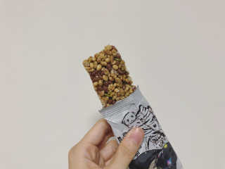 lila님이 올린 리뷰 사진 3