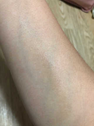 구리구리님이 올린 리뷰 사진 4