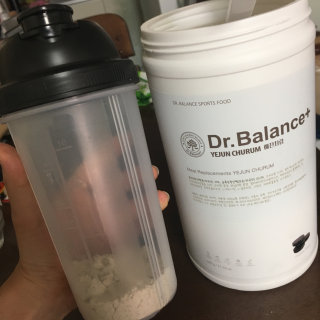 sb860님이 올린 리뷰 사진 2