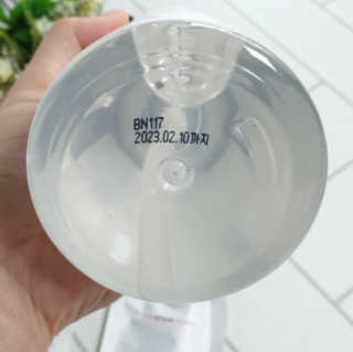 연이맘에이드님이 올린 리뷰 사진 4