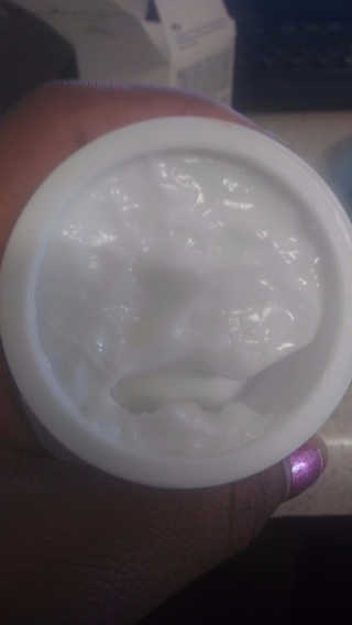 Kokoclams님이 올린 리뷰 사진 2