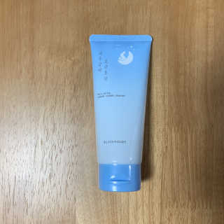 GyujinKim님이 올린 리뷰 사진 1