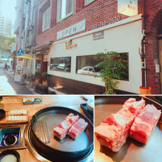까망와플님이 올린 리뷰 사진 3