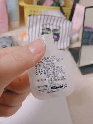 정주리님이 올린 리뷰 사진 2