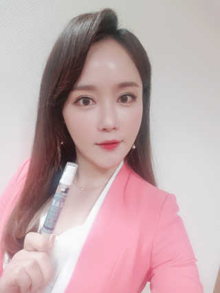 고유경님이 올린 리뷰 사진 2
