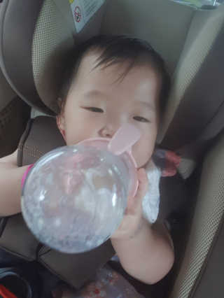 행복이슉슉님이 올린 리뷰 사진 3