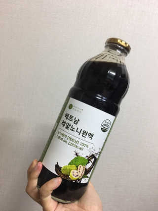 블루밍님이 올린 리뷰 사진 2
