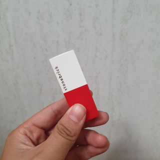 지니네찡님이 올린 리뷰 사진 4
