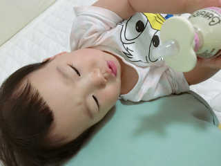 심세님이 올린 리뷰 사진 2