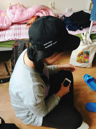 이지님이 올린 리뷰 사진 2