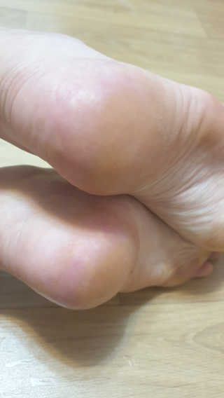 베베풋 글라스 베베풋글라스 — 5점을 준 리뷰어가 2019년 2월 올린 사용 사진