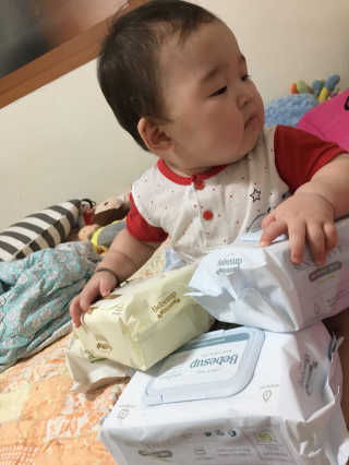 슬자매맘님이 올린 리뷰 사진 1