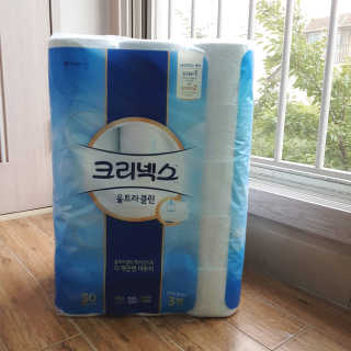 메릴리님이 올린 리뷰 사진 1