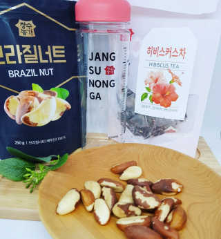 사랑더하기님이 올린 리뷰 사진 1