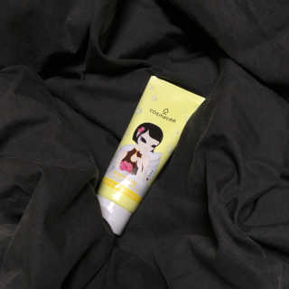 지희님이 올린 리뷰 사진 1