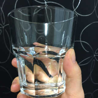 메디덴코 메디업 — 4.17점을 준 리뷰어가 2018년 2월 올린 사용 사진