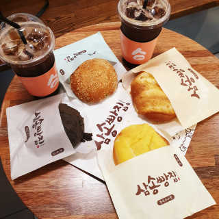 또잘꺼야님이 올린 리뷰 사진 2
