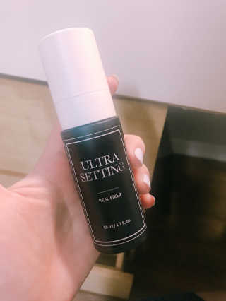 한수민님이 올린 리뷰 사진 1