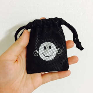 후아맘님이 올린 리뷰 사진 2