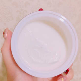 율집사님이 올린 리뷰 사진 2