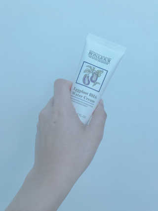 Fullmoon님이 올린 리뷰 사진 2