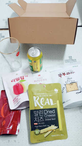 sowon님이 올린 리뷰 사진 2