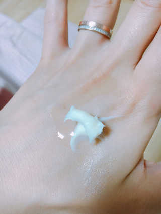 콩순이엄마님이 올린 리뷰 사진 3