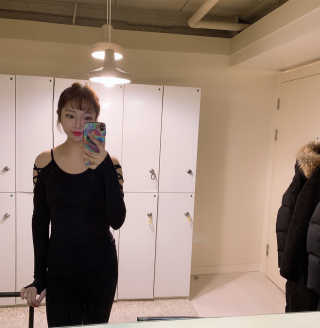 솔잉님이 올린 리뷰 사진 1