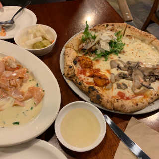 zzi님이 올린 리뷰 사진 3